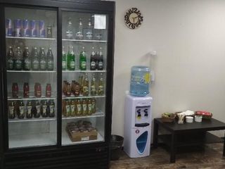 LigoHotel