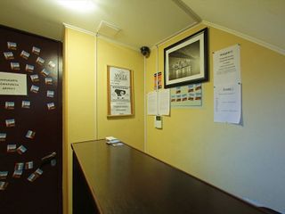 LigoHotel