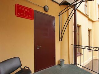 LigoHotel