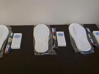 LigoHotel