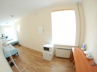 LigoHotel