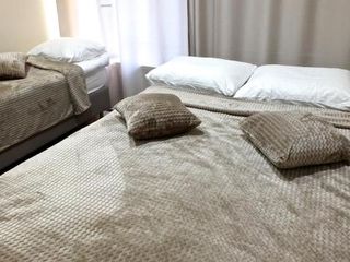 LigoHotel