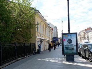 LigoHotel