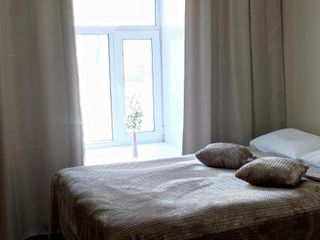 LigoHotel
