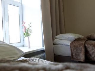 LigoHotel
