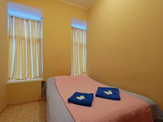 LigoHotel