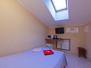 LigoHotel