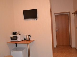 LigoHotel
