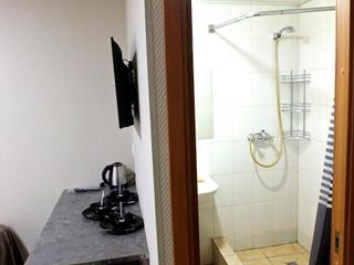 LigoHotel