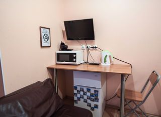 SH на Марата 30