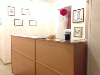 SH на Марата 30