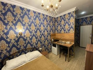 Самсонов Отель на Лиговском 65