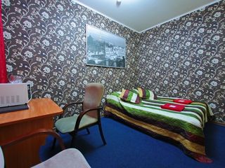Samsonov Hotel Адажио на Невском проспекте