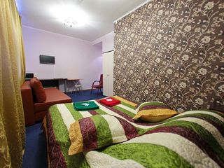 Samsonov Hotel Адажио на Невском проспекте