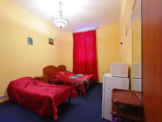 Samsonov Hotel Адажио на Невском проспекте