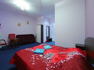 Samsonov Hotel Адажио на Невском проспекте