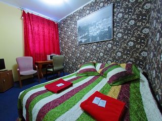 Samsonov Hotel Адажио на Невском проспекте