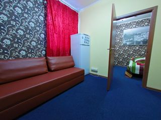 Samsonov Hotel Адажио на Невском проспекте