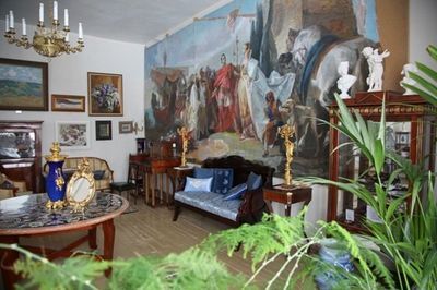 Hotel Photo 15