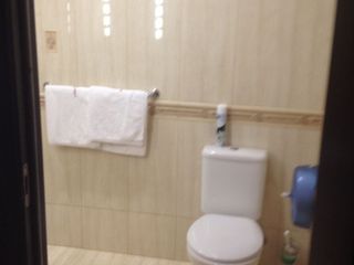 «Алекс Отель» на Марата, 73