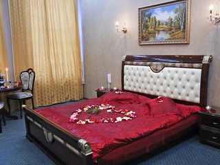 Алекс Отель на Каменноостровском
