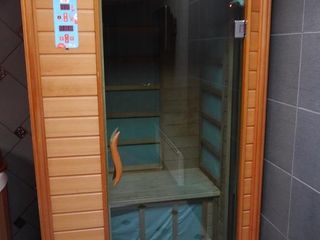 Алекс Отель на Балтийской