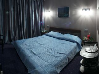 Алекс Отель на Балтийской