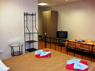 Красный Коврик у Витебского Вокзала