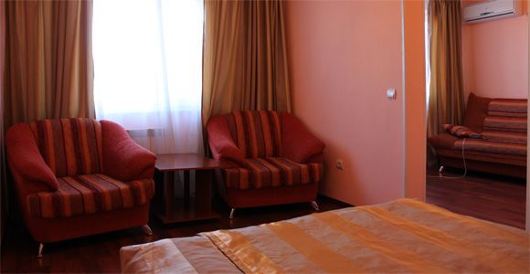 Hotel Photo 6
