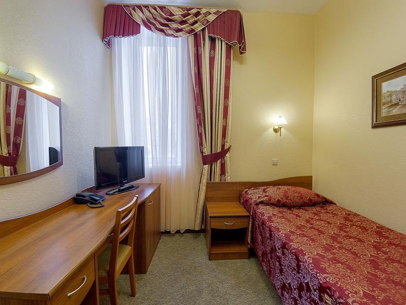 Hotel Photo 3