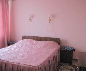 Ejsk Yeysk Russia