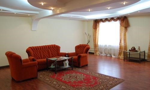 صورة الفندق 14