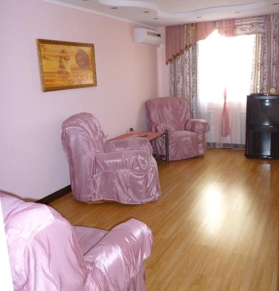 صورة الفندق 7