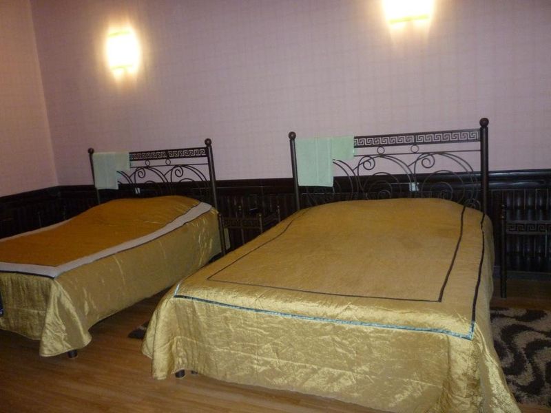 صورة الفندق 9