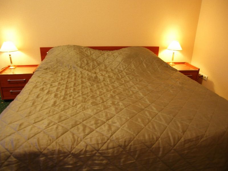 صورة الفندق 1