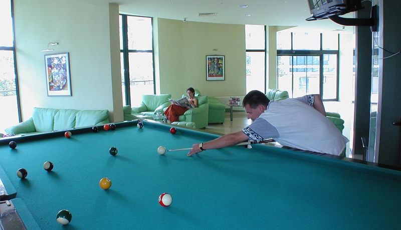 Hotel Photo 15