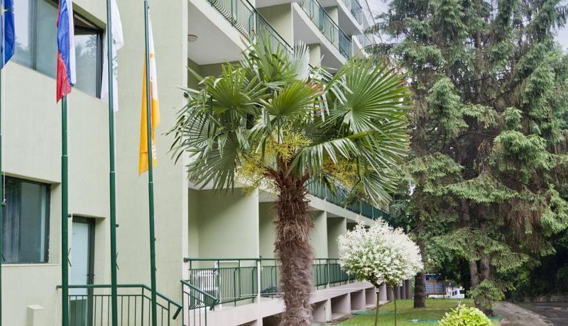 Hotel Photo 24