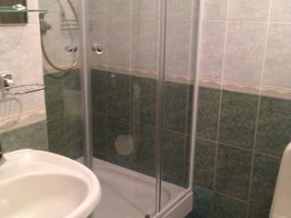 Гостевой Дом Береста