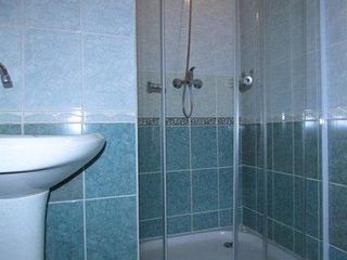 Гостевой Дом Береста