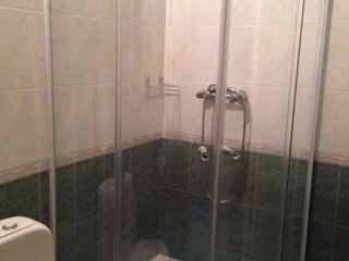 Гостевой Дом Береста