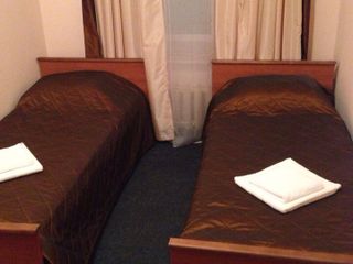 Гостевой Дом Береста