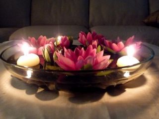 Астери отель