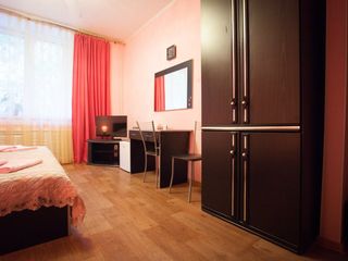 На Васильевском Острове