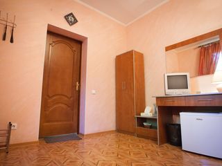 На Васильевском Острове