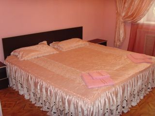 На Васильевском Острове