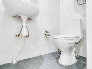 Травелто Нарвская