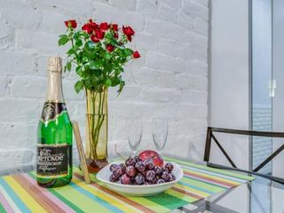 Травелто Нарвская