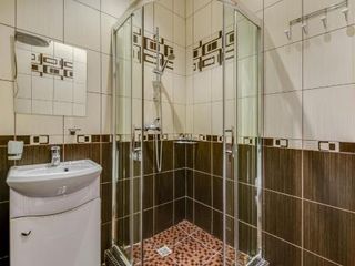 Травелто Нарвская
