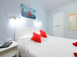 ПитерДом Знаменская