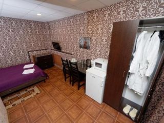 ПитерДом Знаменская
